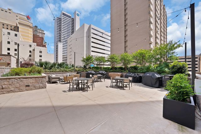 1200 Main Street 1204, Dallas, TX 75202