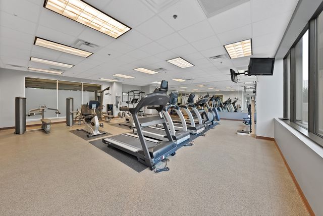 1200 Main Street 1204, Dallas, TX 75202