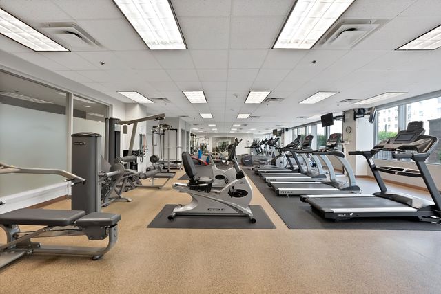 1200 Main Street 1204, Dallas, TX 75202