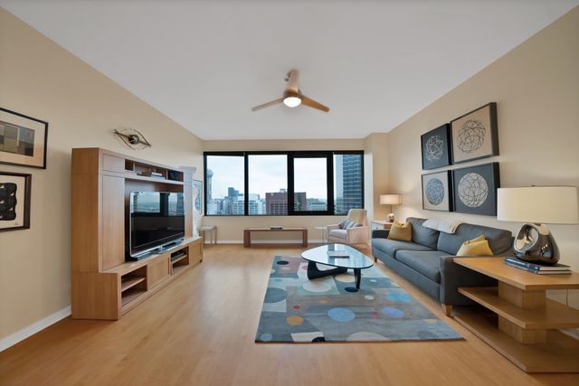 1200 Main Street 1204, Dallas, TX 75202