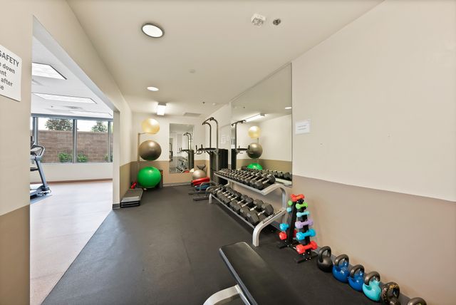 1200 Main Street 1204, Dallas, TX 75202