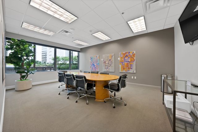 1200 Main Street 1204, Dallas, TX 75202