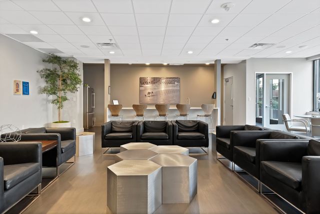 1200 Main Street 1204, Dallas, TX 75202