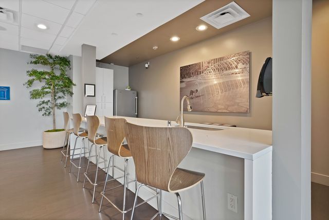 1200 Main Street 1204, Dallas, TX 75202