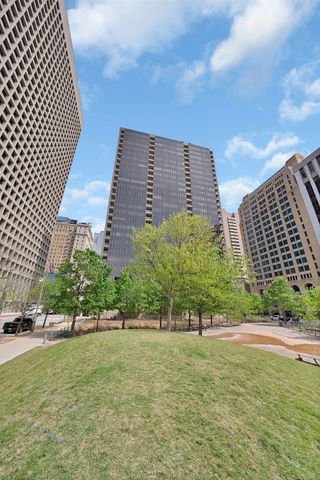1200 Main Street 1204, Dallas, TX 75202