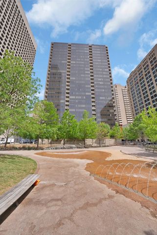 1200 Main Street 1204, Dallas, TX 75202