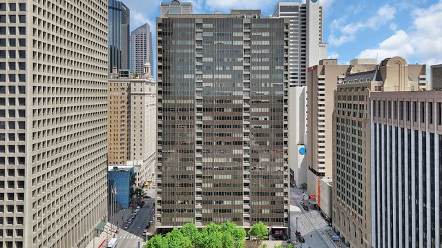 1200 Main Street 1204, Dallas, TX 75202