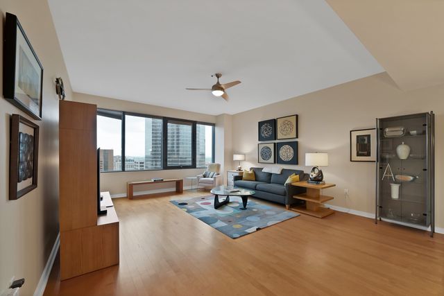 1200 Main Street 1204, Dallas, TX 75202