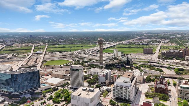 1200 Main Street 1204, Dallas, TX 75202