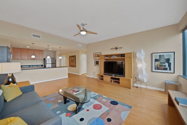 1200 Main Street 1204, Dallas, TX 75202