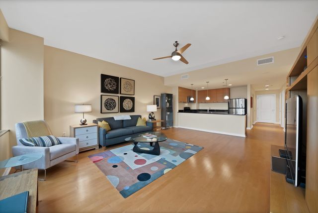 1200 Main Street 1204, Dallas, TX 75202