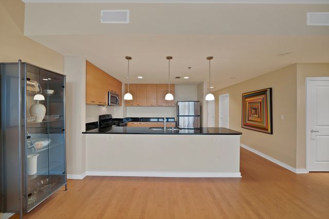 1200 Main Street 1204, Dallas, TX 75202