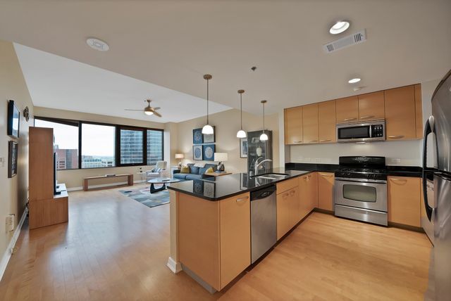 1200 Main Street 1204, Dallas, TX 75202