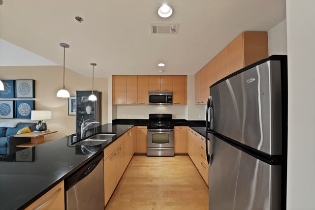 1200 Main Street 1204, Dallas, TX 75202