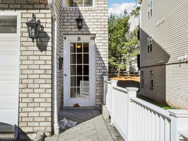 20 Mountain Ave 9, Paterson City, NJ 07501
