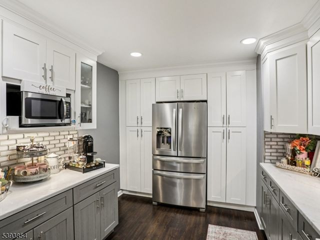 20 Mountain Ave 9, Paterson City, NJ 07501