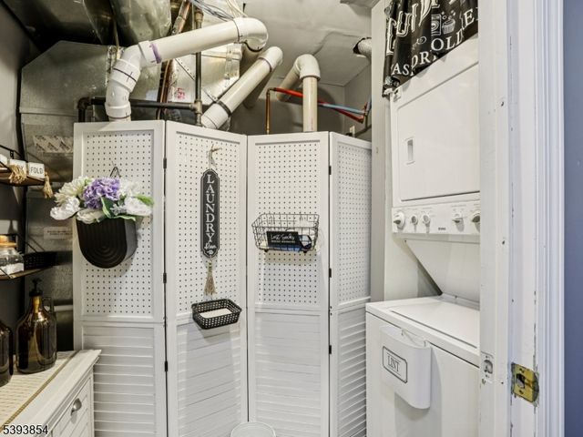 20 Mountain Ave 9, Paterson City, NJ 07501