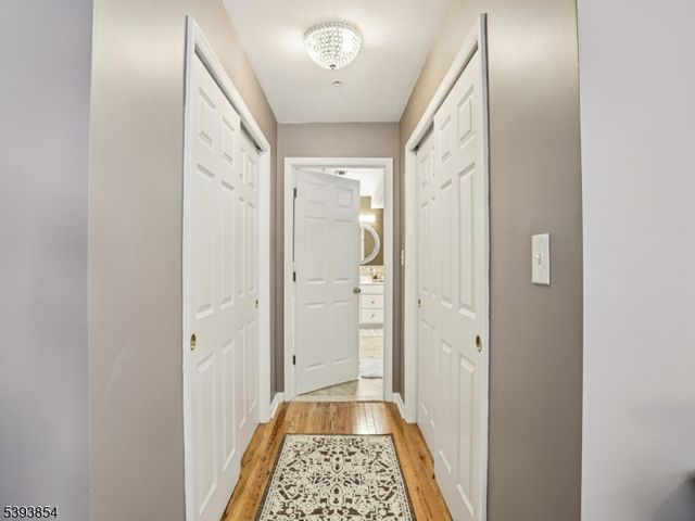 20 Mountain Ave 9, Paterson City, NJ 07501