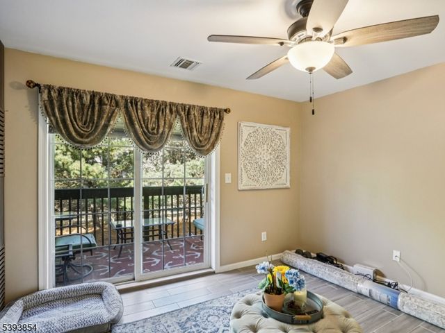 20 Mountain Ave 9, Paterson City, NJ 07501