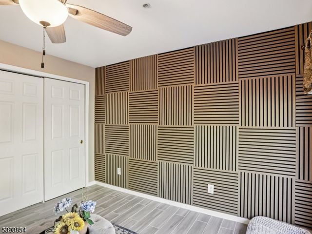 20 Mountain Ave 9, Paterson City, NJ 07501