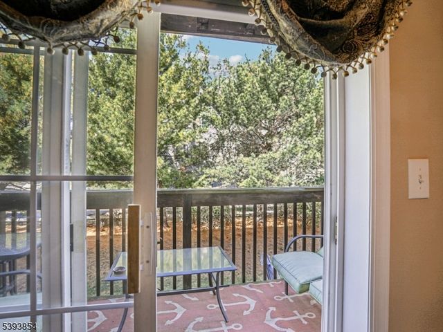 20 Mountain Ave 9, Paterson City, NJ 07501