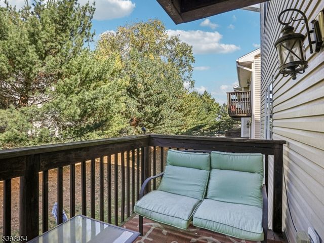 20 Mountain Ave 9, Paterson City, NJ 07501