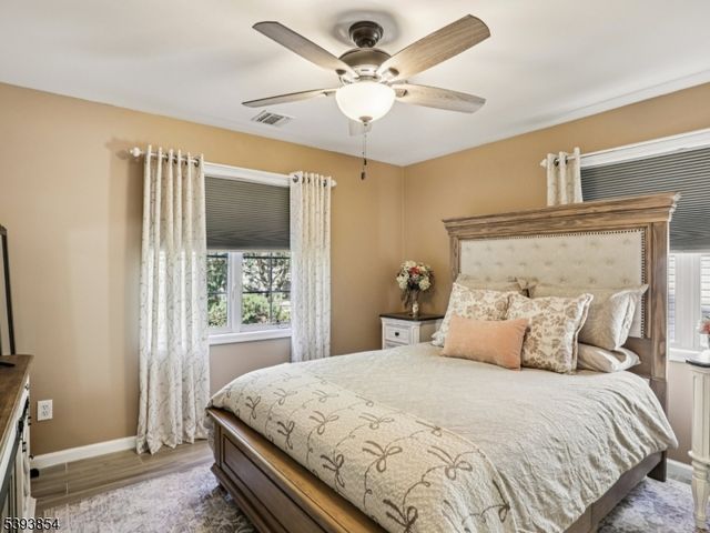 20 Mountain Ave 9, Paterson City, NJ 07501