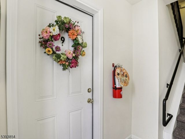 20 Mountain Ave 9, Paterson City, NJ 07501