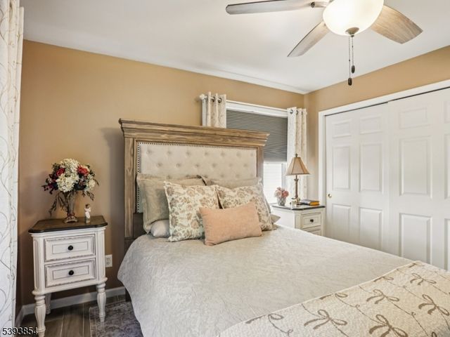 20 Mountain Ave 9, Paterson City, NJ 07501