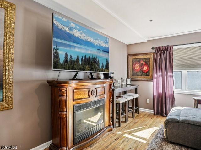 20 Mountain Ave 9, Paterson City, NJ 07501