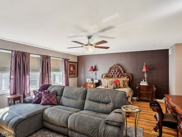 20 Mountain Ave 9, Paterson City, NJ 07501