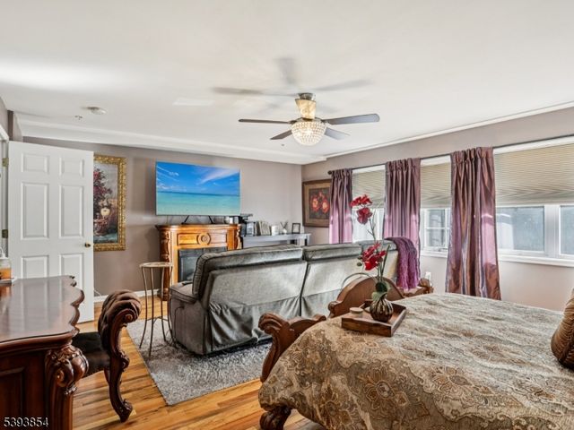 20 Mountain Ave 9, Paterson City, NJ 07501