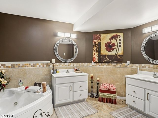 20 Mountain Ave 9, Paterson City, NJ 07501