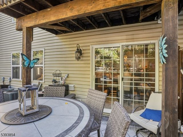 20 Mountain Ave 9, Paterson City, NJ 07501