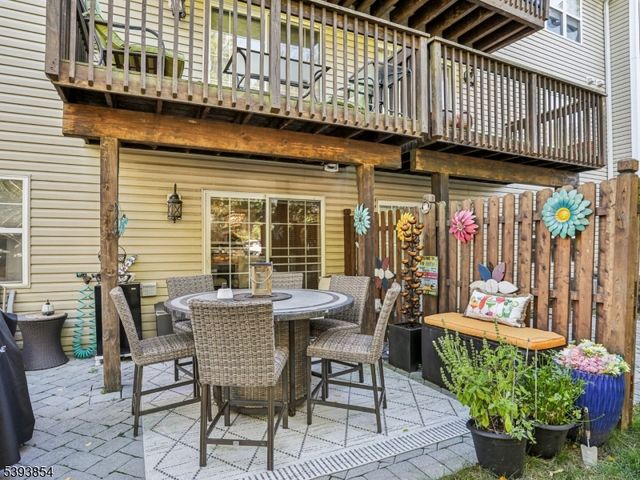 20 Mountain Ave 9, Paterson City, NJ 07501