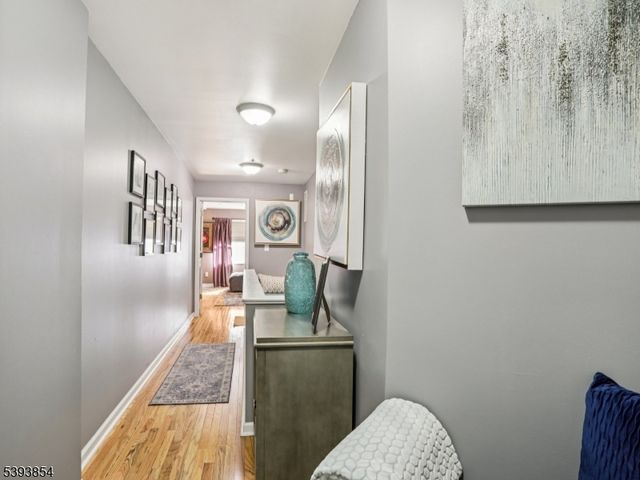 20 Mountain Ave 9, Paterson City, NJ 07501