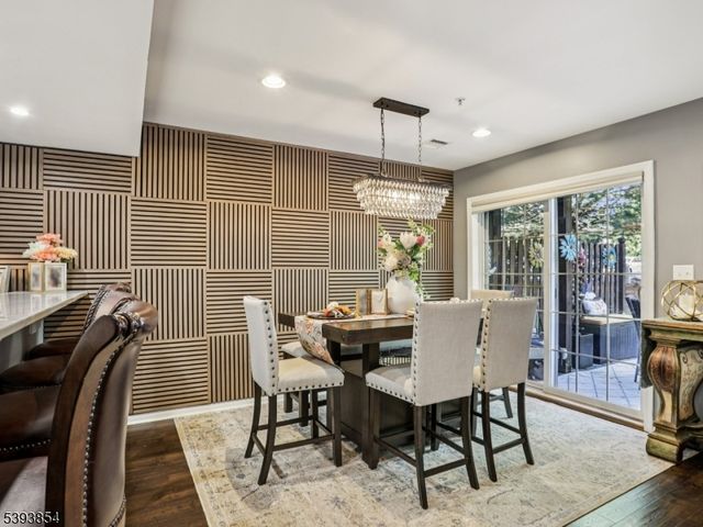 20 Mountain Ave 9, Paterson City, NJ 07501