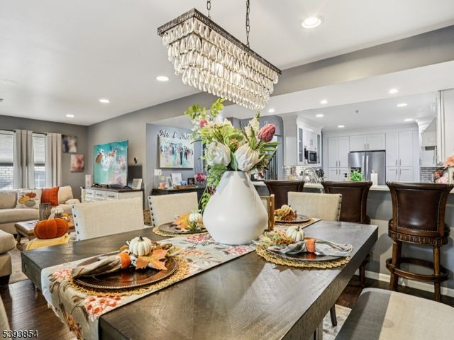 20 Mountain Ave 9, Paterson City, NJ 07501