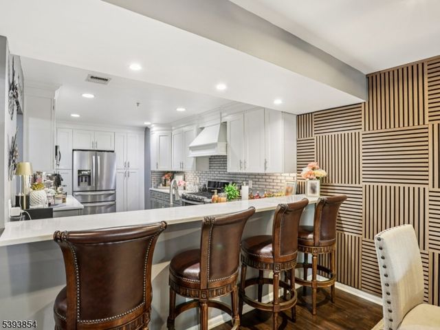 20 Mountain Ave 9, Paterson City, NJ 07501