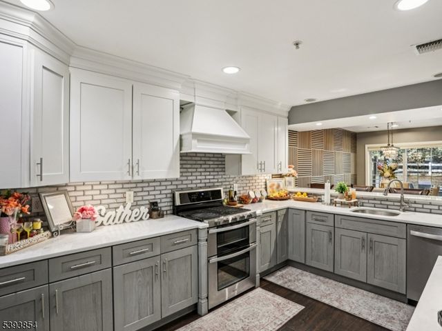 20 Mountain Ave 9, Paterson City, NJ 07501