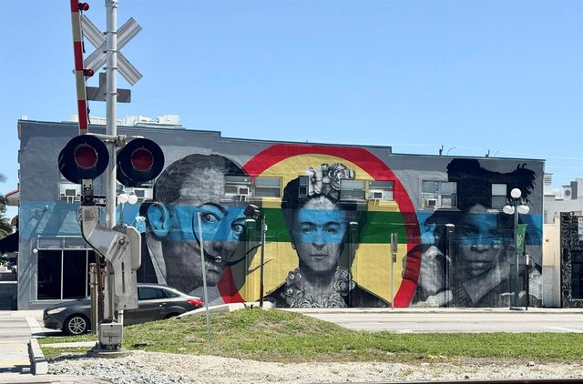 140 S Dixie Highway 813, Hollywood, FL 33020