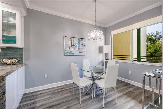 4801 OSPREY DRIVE S 207, St Petersburg, FL 33711