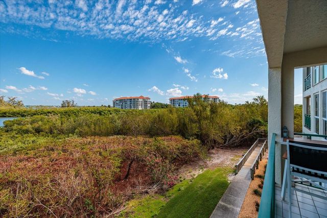 4801 OSPREY DRIVE S 207, St Petersburg, FL 33711