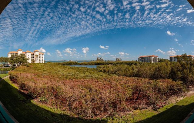4801 OSPREY DRIVE S 207, St Petersburg, FL 33711
