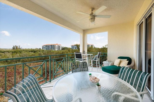 4801 OSPREY DRIVE S 207, St Petersburg, FL 33711