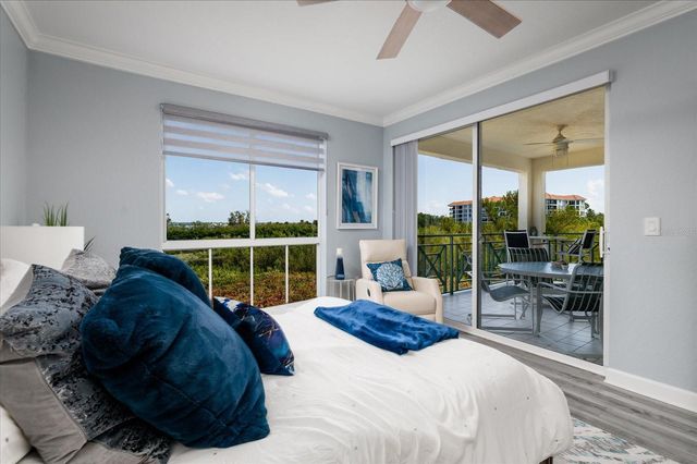 4801 OSPREY DRIVE S 207, St Petersburg, FL 33711