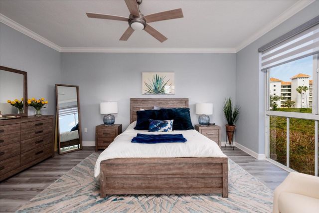 4801 OSPREY DRIVE S 207, St Petersburg, FL 33711