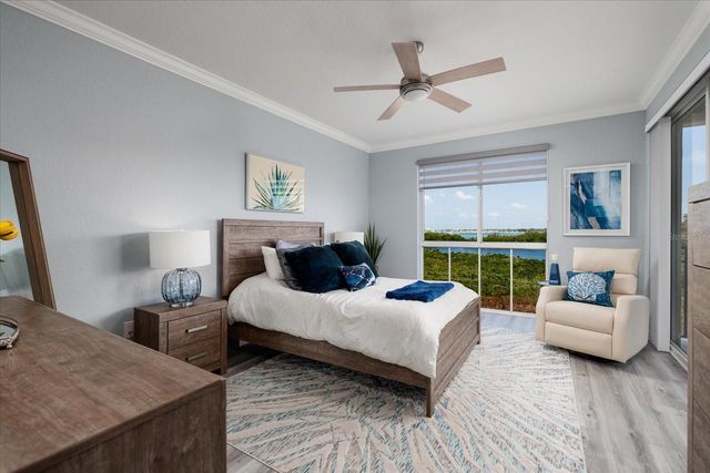 4801 OSPREY DRIVE S 207, St Petersburg, FL 33711