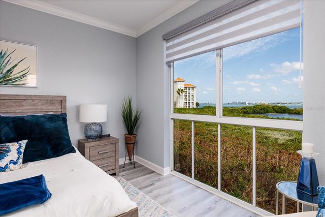 4801 OSPREY DRIVE S 207, St Petersburg, FL 33711