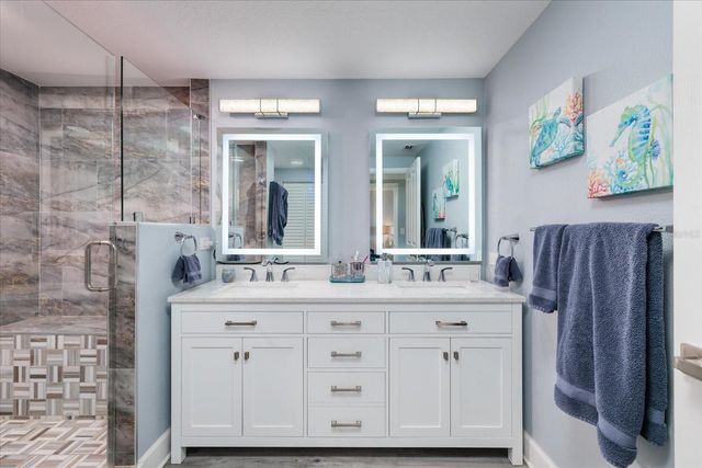 4801 OSPREY DRIVE S 207, St Petersburg, FL 33711